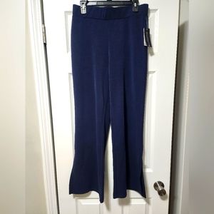 Cable & Gage pants